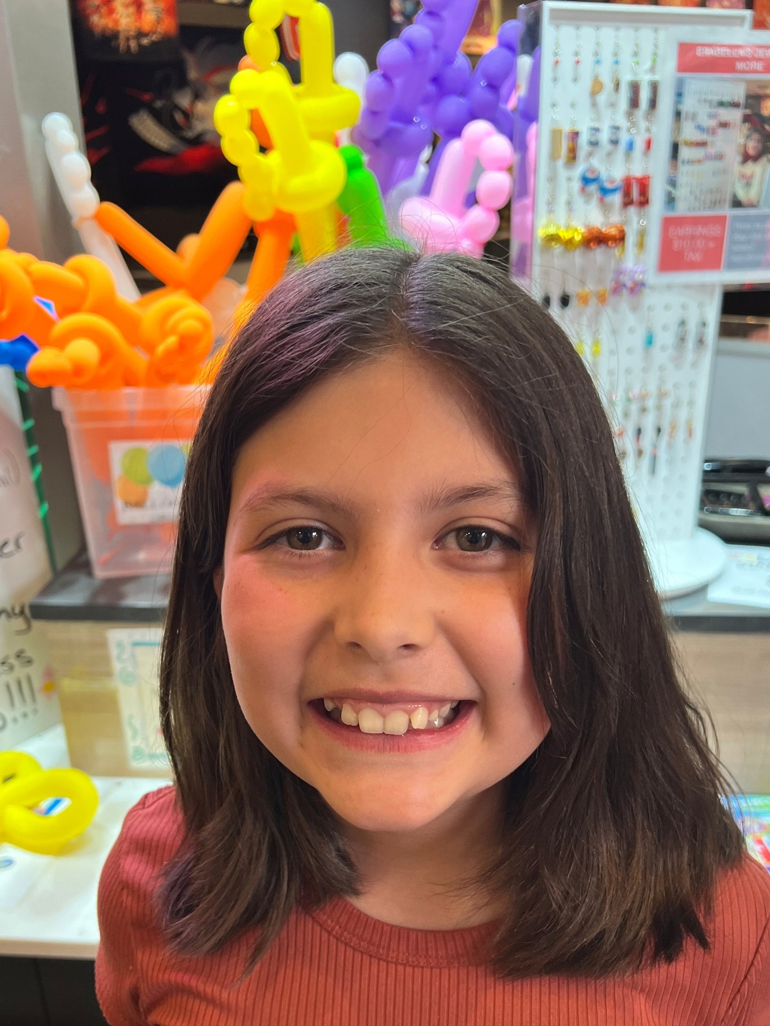 Erabella Owner of Balloon Topic